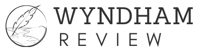 Wyndham Review