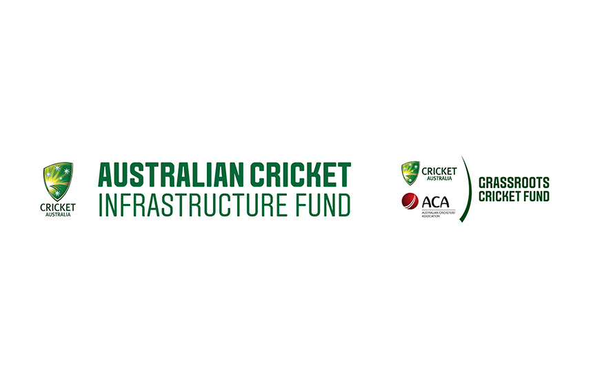 Australian Cricket Infrastructure Fund open to Victoria Wyndham Review