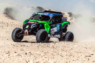 joao_ferreira_finished_second_overall_in_qatar.